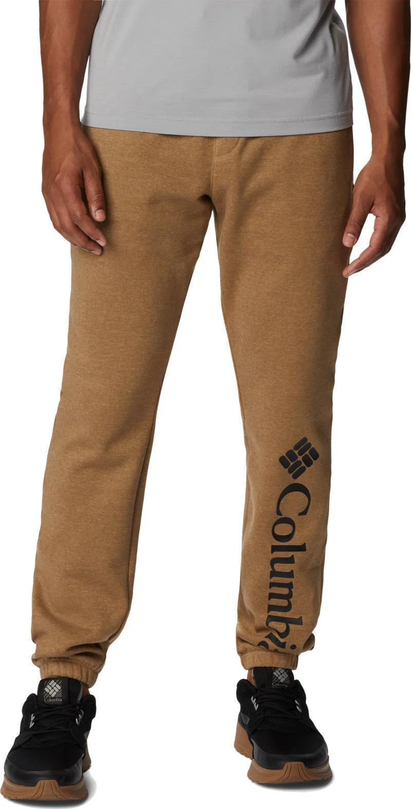 Columbia Trek Joggers, Extended - Mens - Image 29