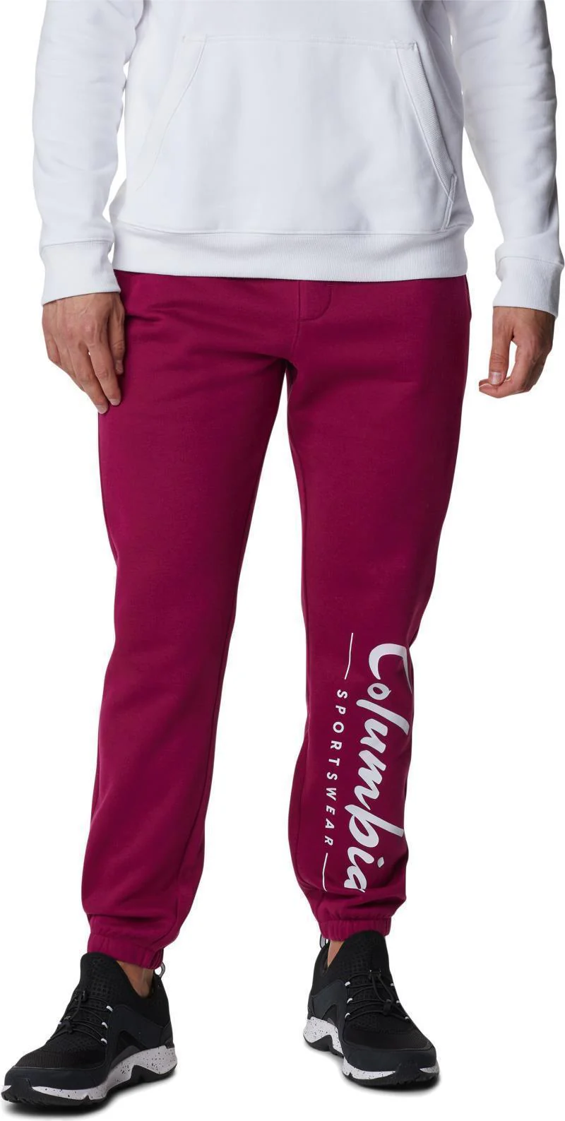 Columbia Trek Joggers, Extended - Mens - Image 30