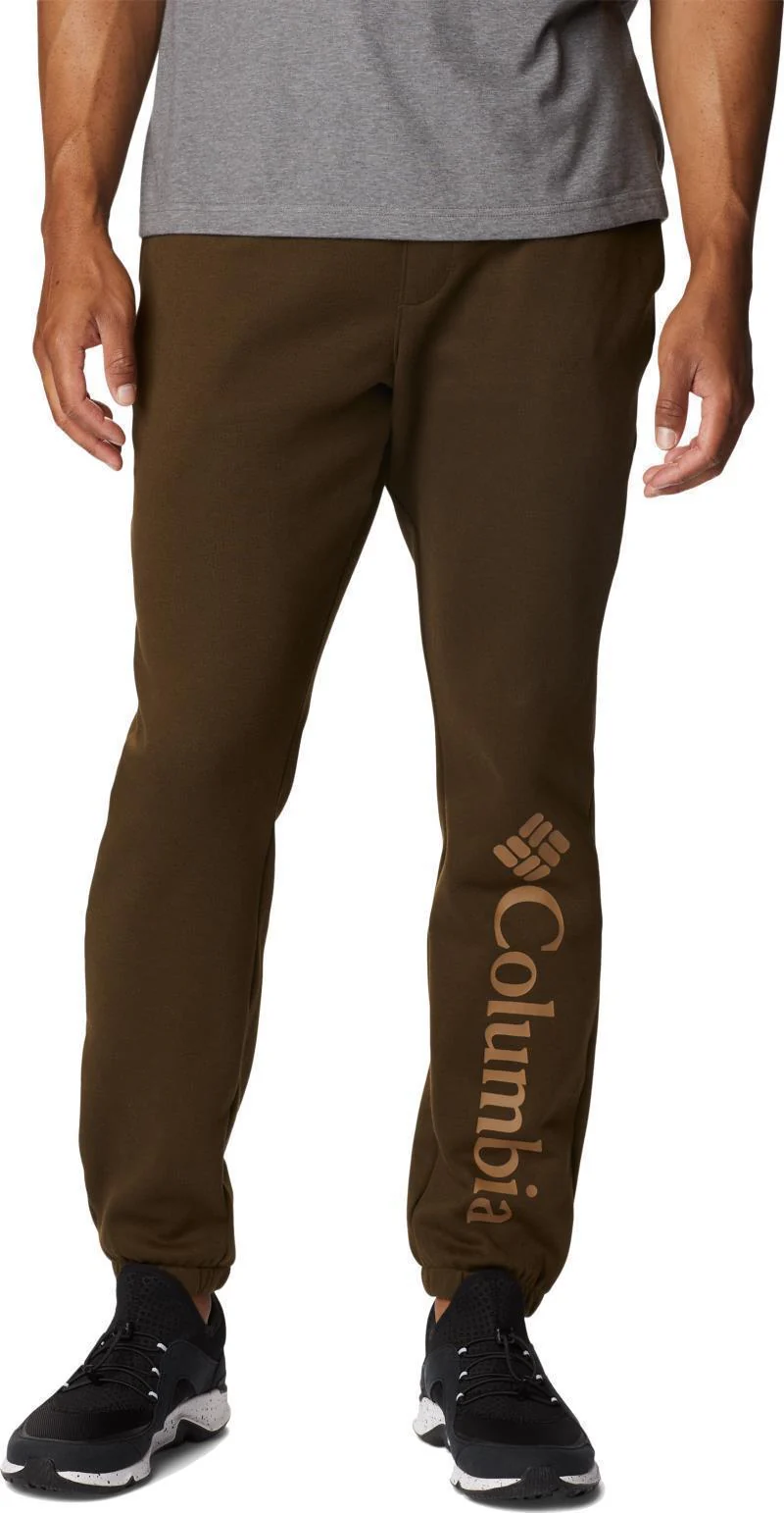 Columbia Trek Joggers, Extended - Mens - Image 32