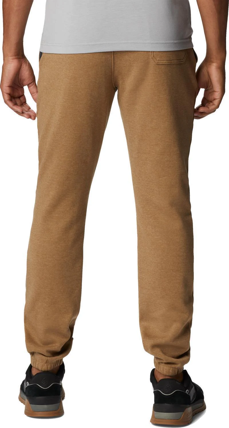 Columbia Trek Joggers, Extended - Mens - Image 34