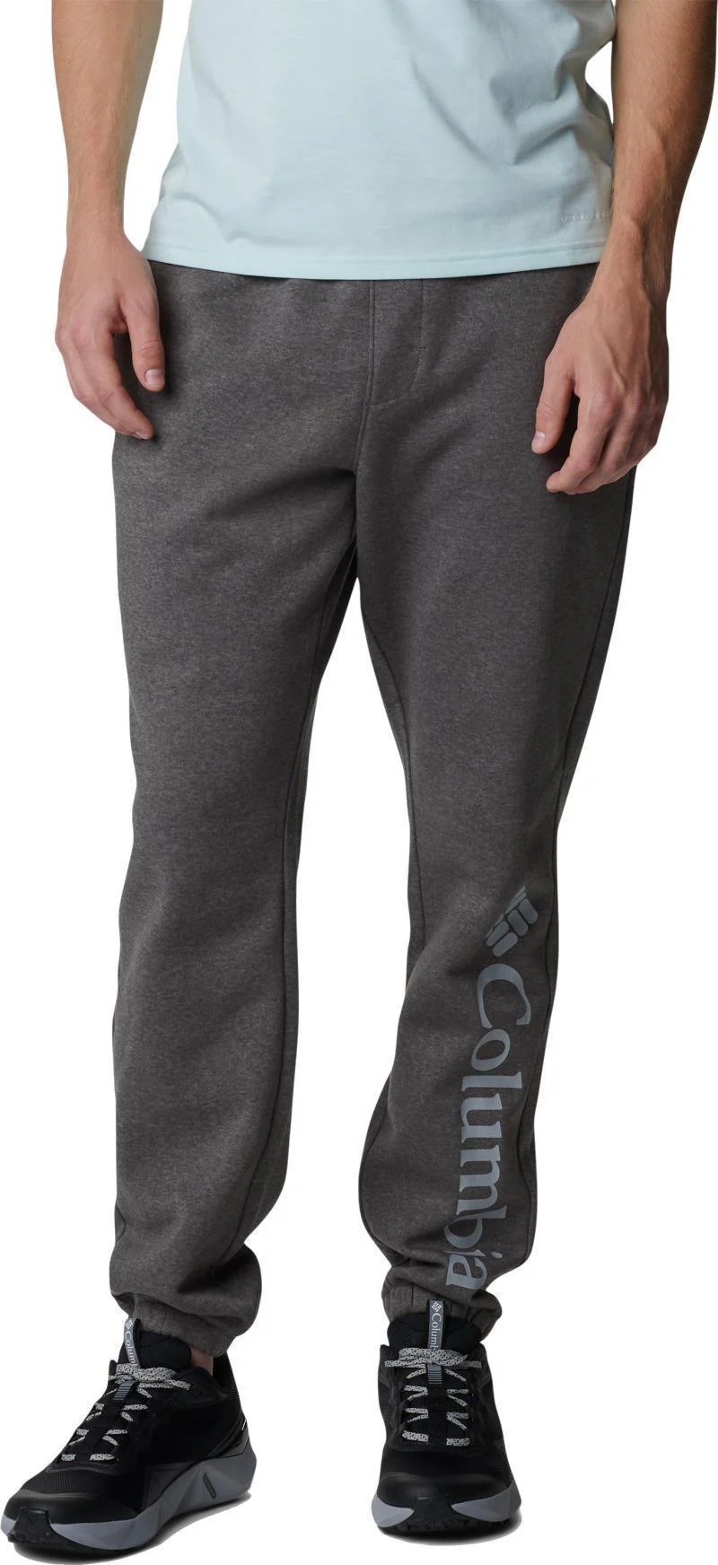 Columbia Trek Joggers, Extended - Mens - Image 35