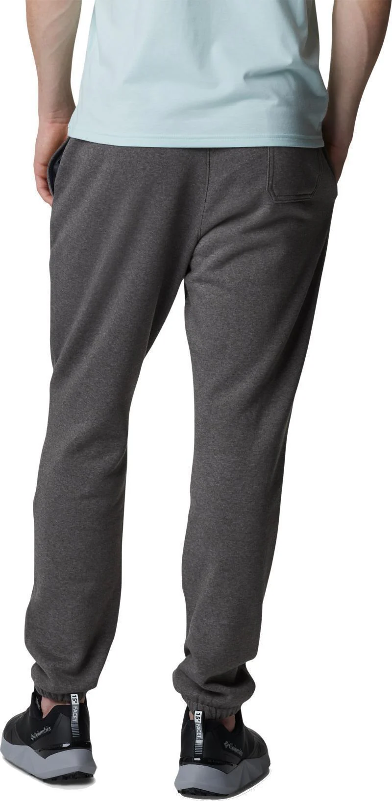 Columbia Trek Joggers, Extended - Mens - Image 36