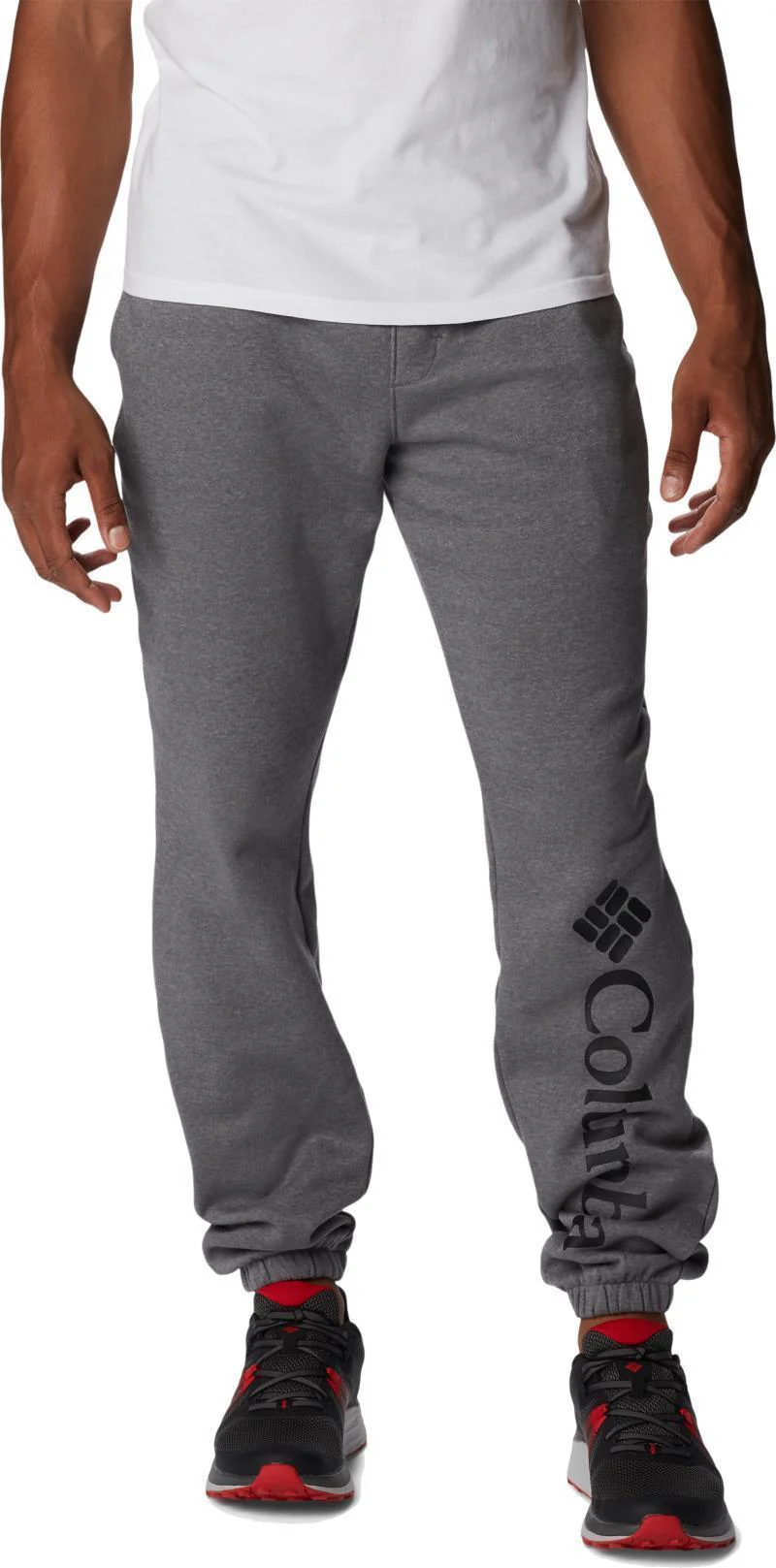 Columbia Trek Joggers, Extended - Mens - Image 38