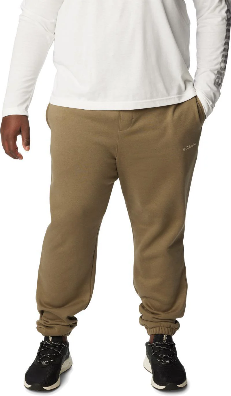 Columbia Trek Joggers, Extended - Mens - Image 40