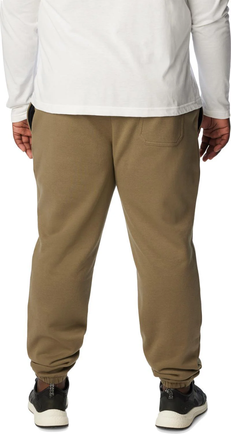 Columbia Trek Joggers, Extended - Mens - Image 41