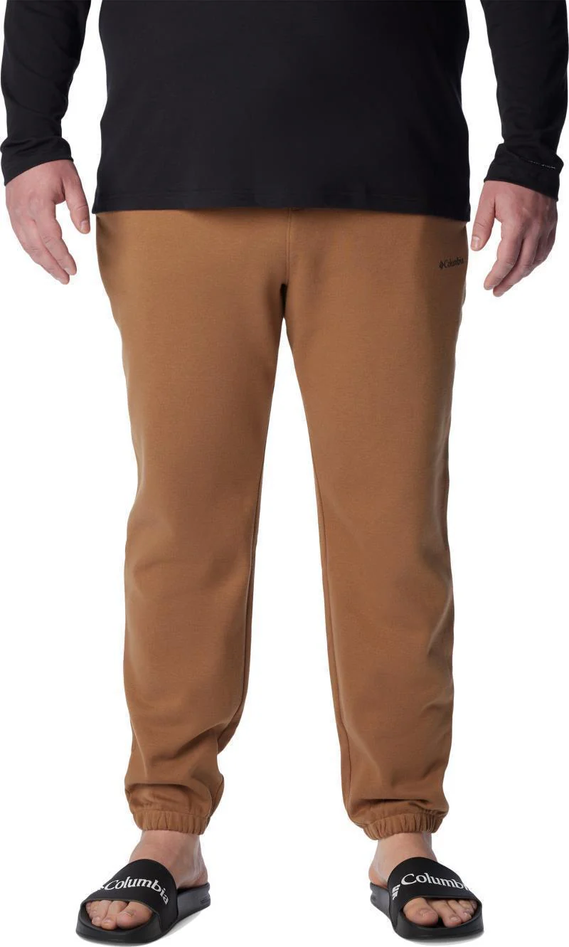 Columbia Trek Joggers, Extended - Mens - Image 42