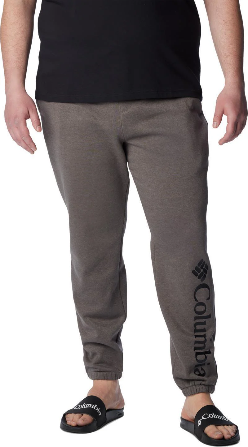 Columbia Trek Joggers, Extended - Mens - Image 43