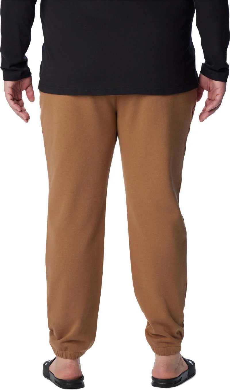 Columbia Trek Joggers, Extended - Mens - Image 45