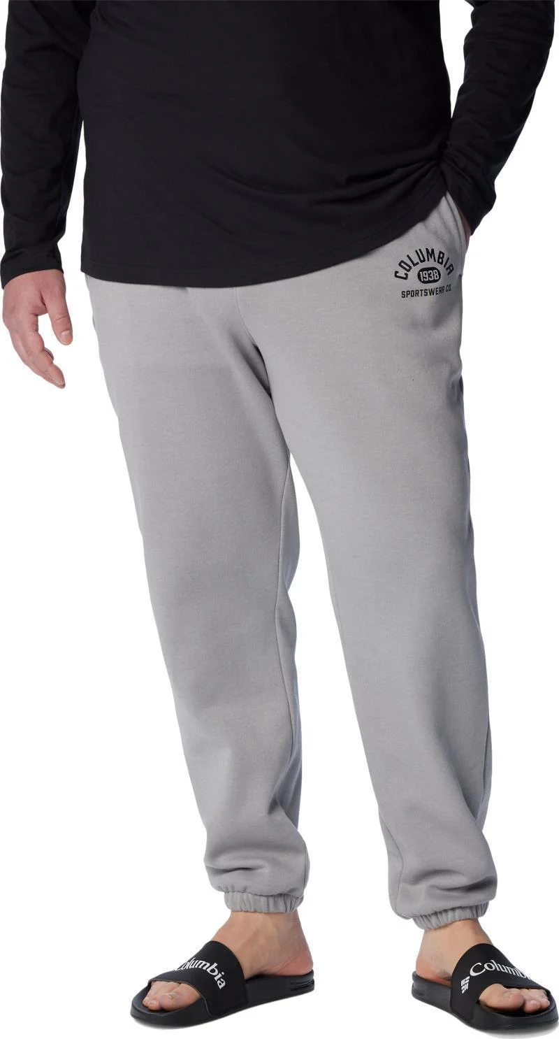 Columbia Trek Joggers, Extended - Mens - Image 47