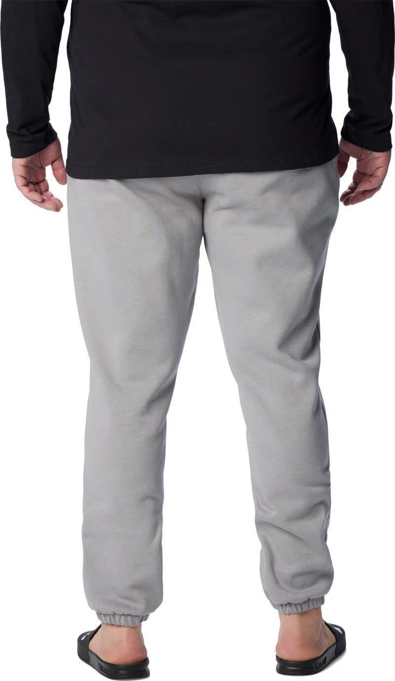 Columbia Trek Joggers, Extended - Mens - Image 48