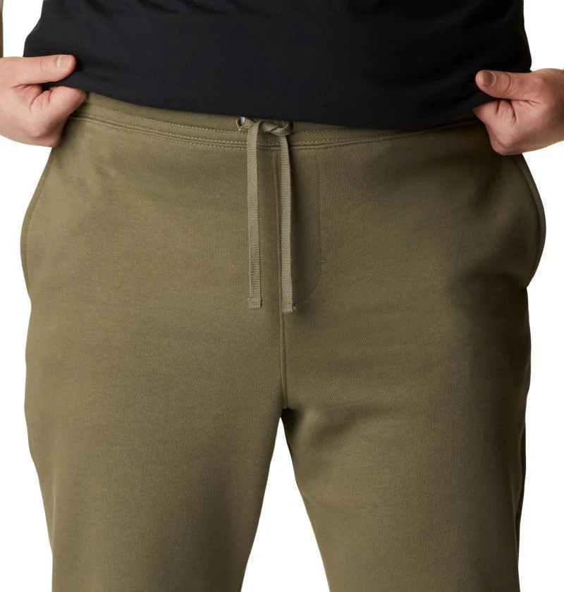 Columbia Trek Joggers, Extended - Mens - Image 5