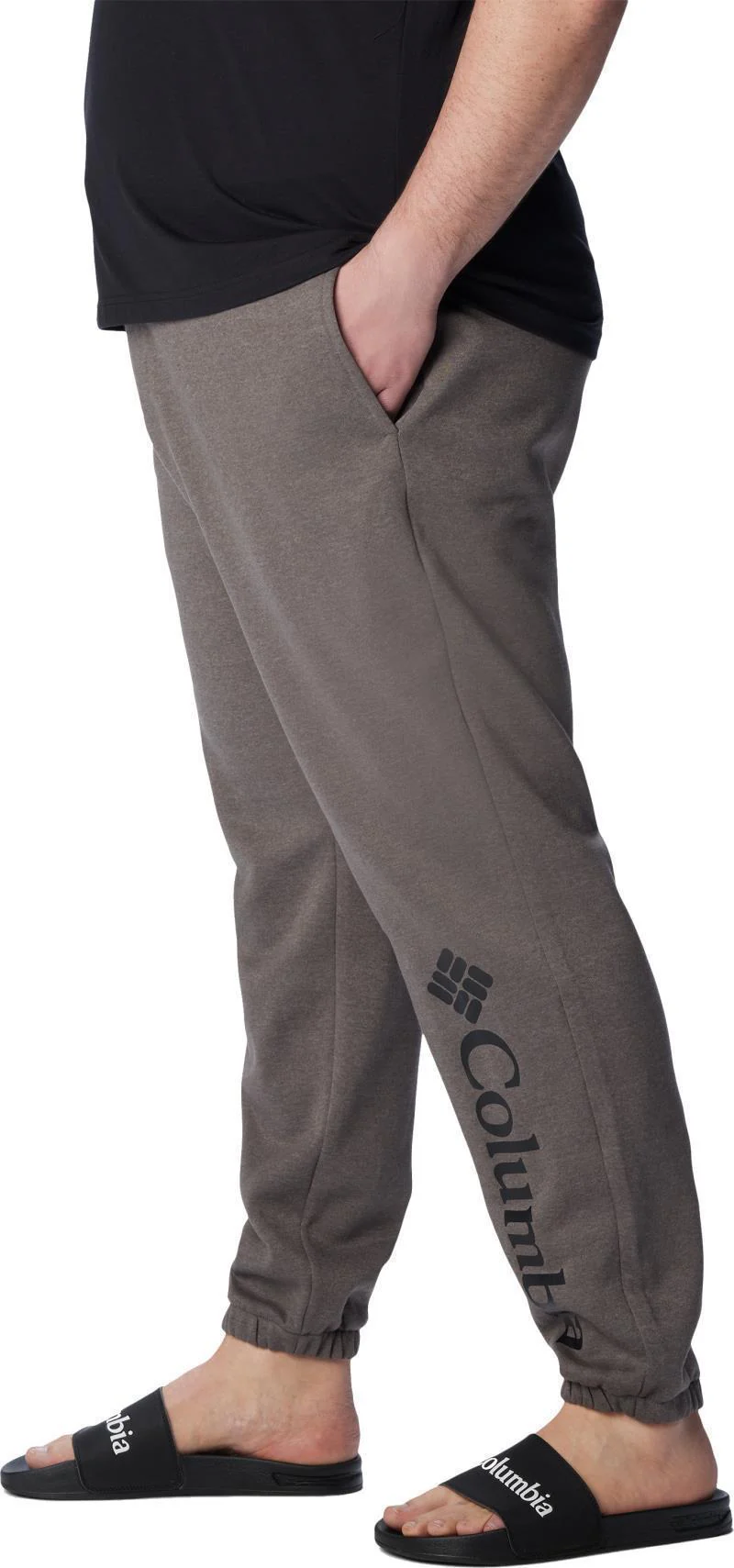 Columbia Trek Joggers, Extended - Mens - Image 50