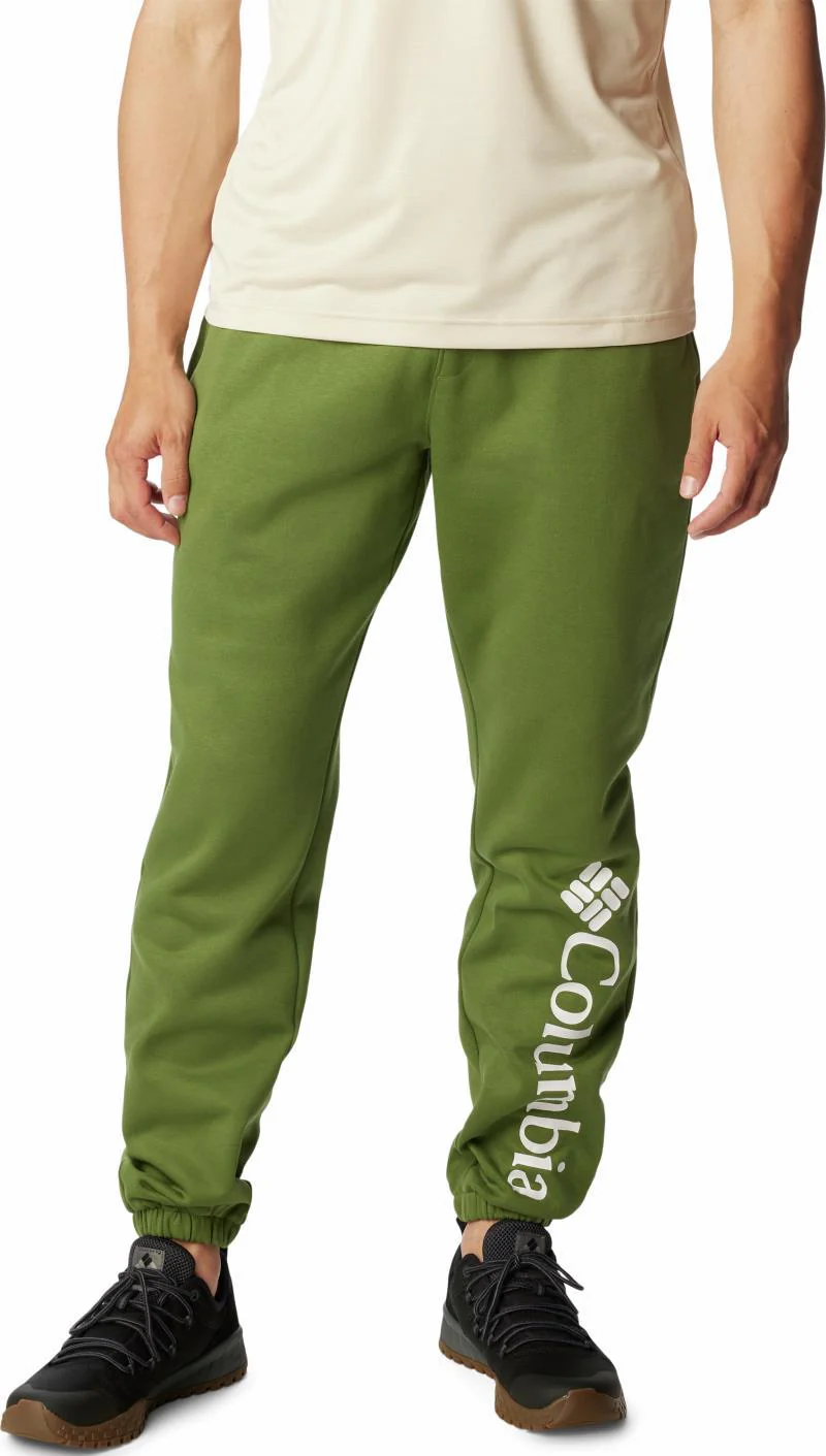 Columbia Trek Joggers, Extended - Mens - Image 51