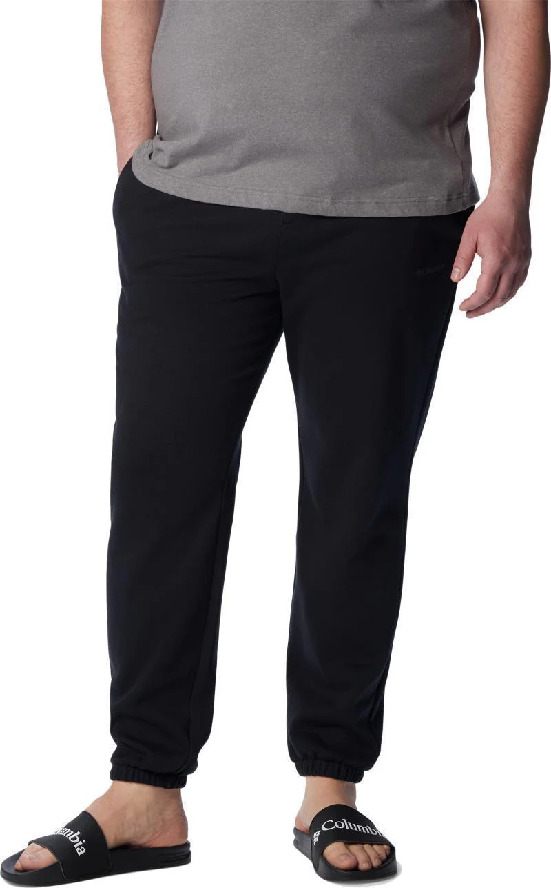 Columbia Trek Joggers, Extended - Mens - Image 52