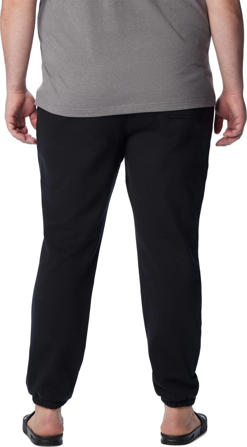 Columbia Trek Joggers, Extended - Mens - Image 53
