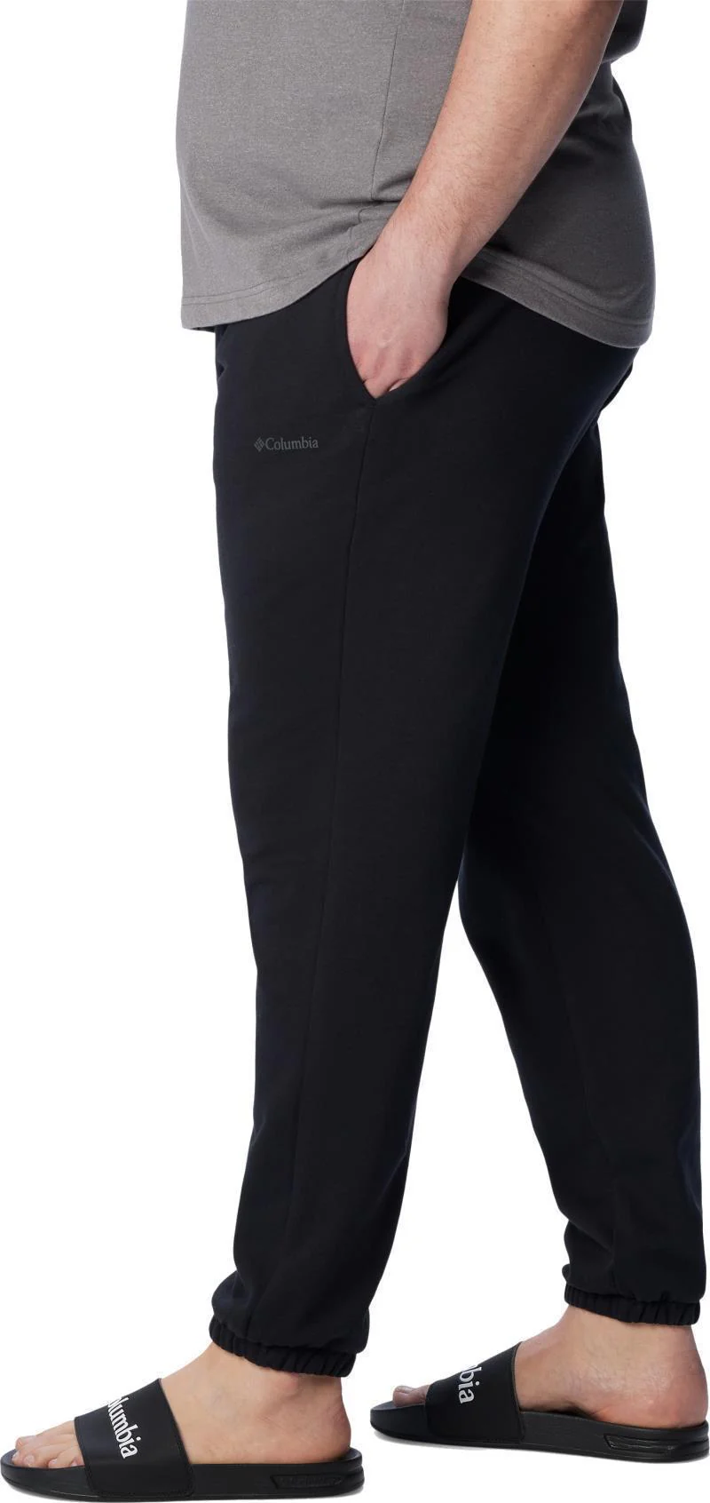 Columbia Trek Joggers, Extended - Mens - Image 54