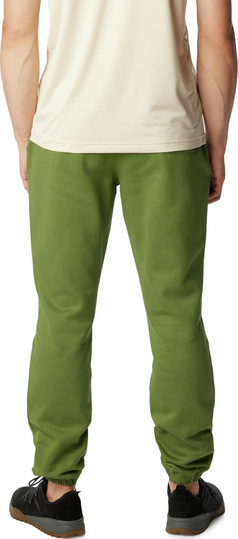 Columbia Trek Joggers, Extended - Mens - Image 55