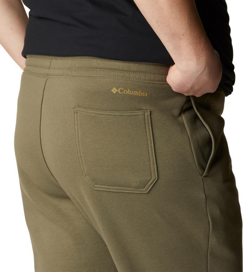 Columbia Trek Joggers, Extended - Mens - Image 6