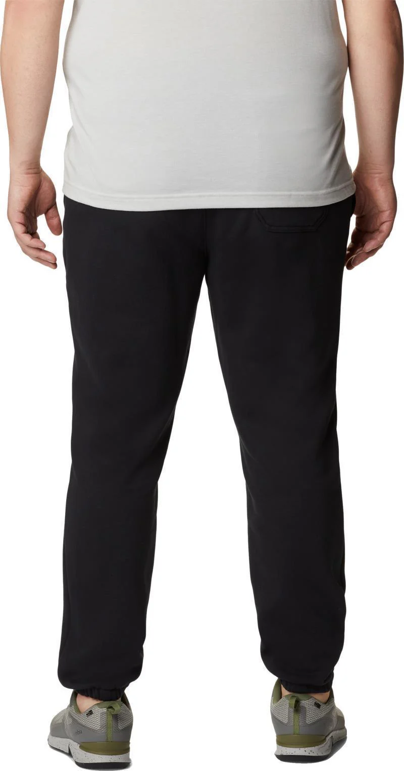 Columbia Trek Joggers, Extended - Mens - Image 7