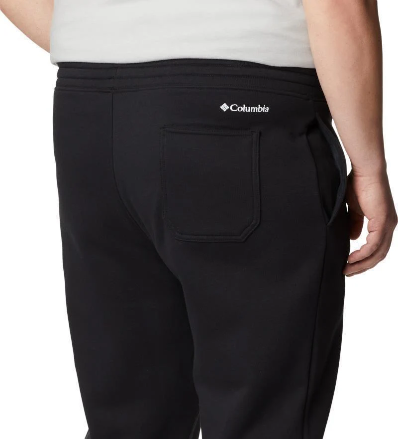 Columbia Trek Joggers, Extended - Mens - Image 9