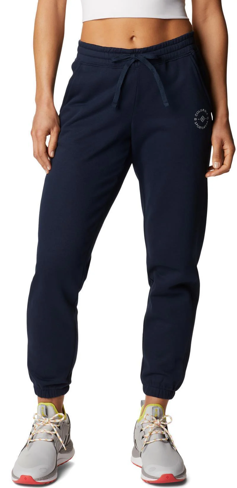 Columbia Trek Joggers - Womens - Image 11