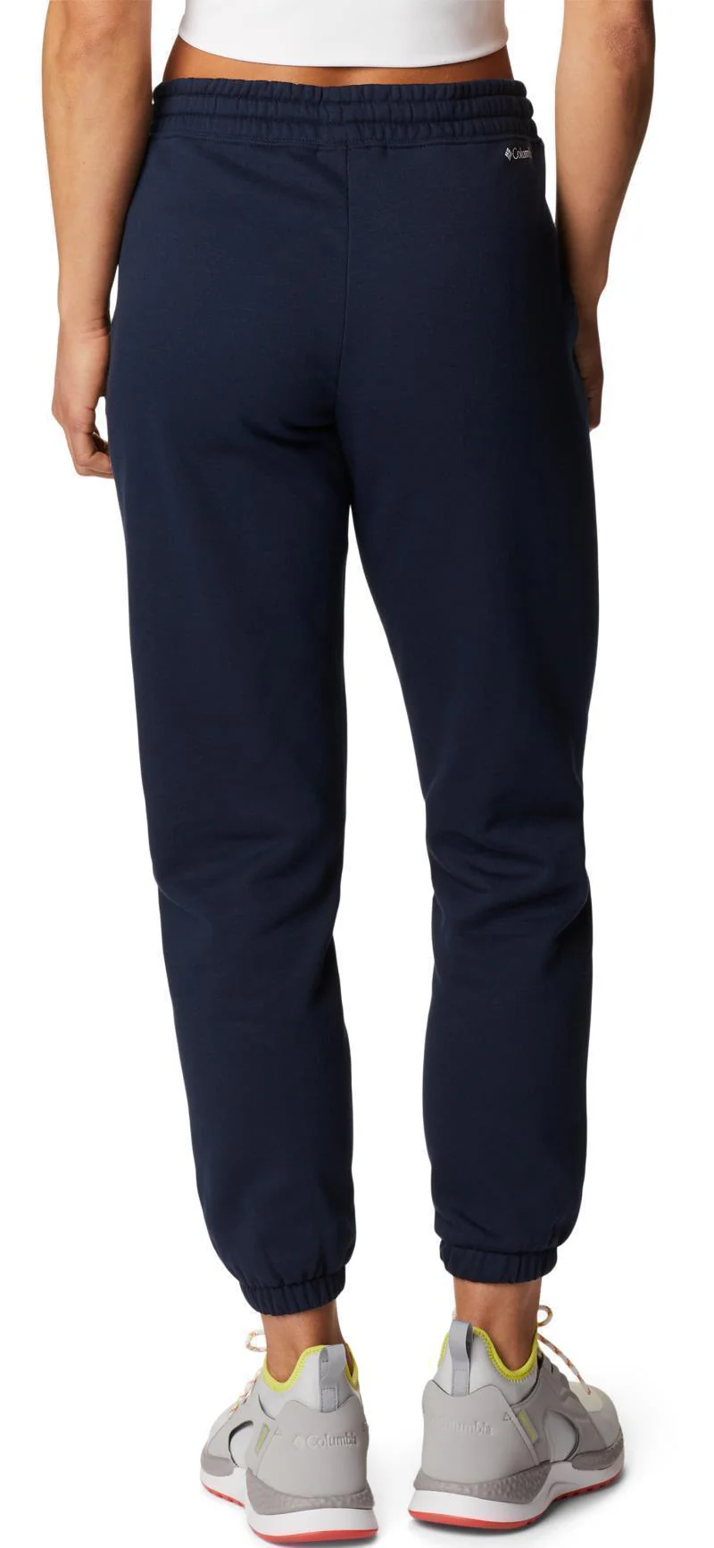 Columbia Trek Joggers - Womens - Image 12