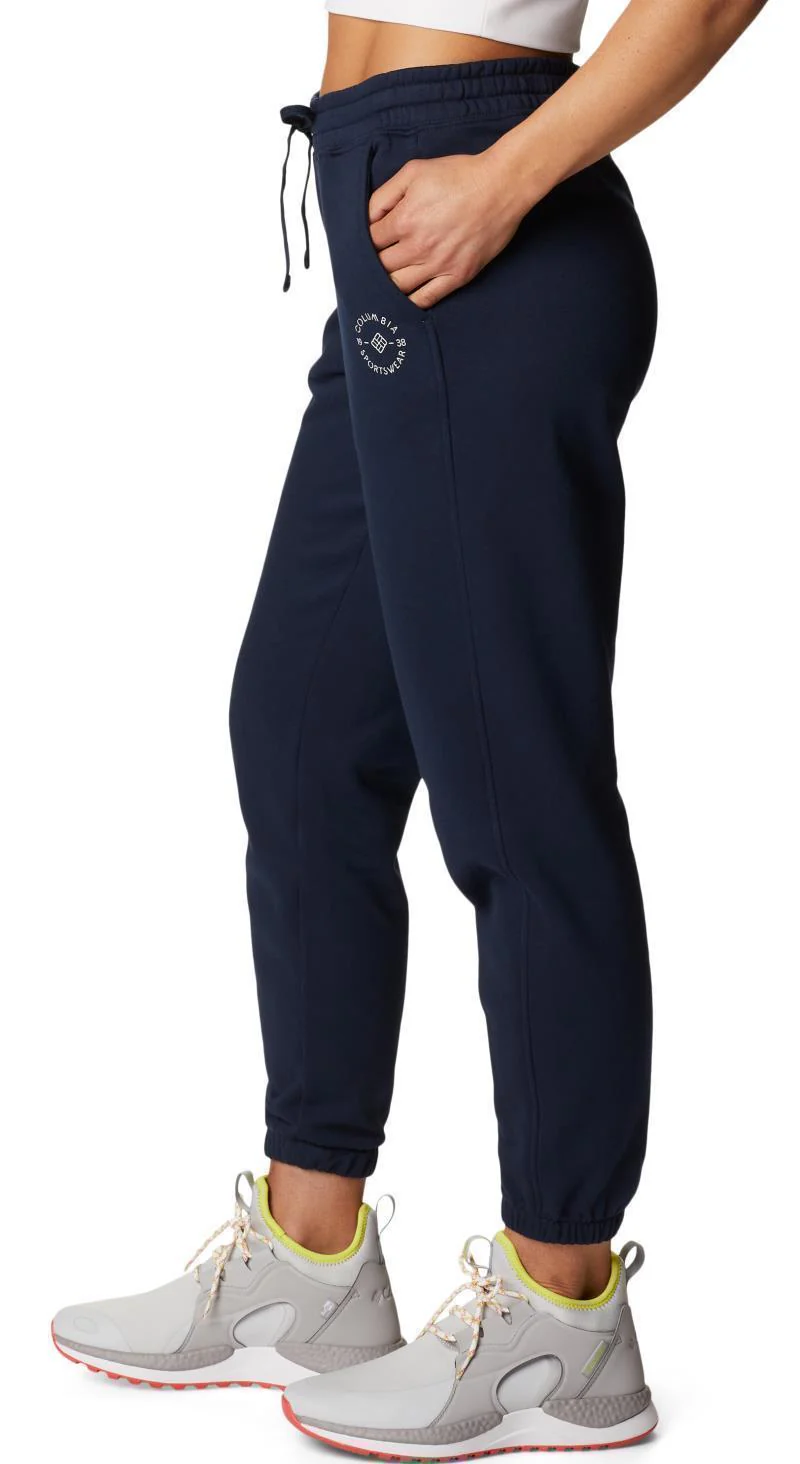 Columbia Trek Joggers - Womens - Image 13