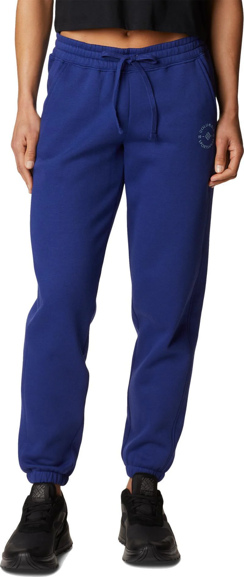 Columbia Trek Joggers - Womens - Image 14