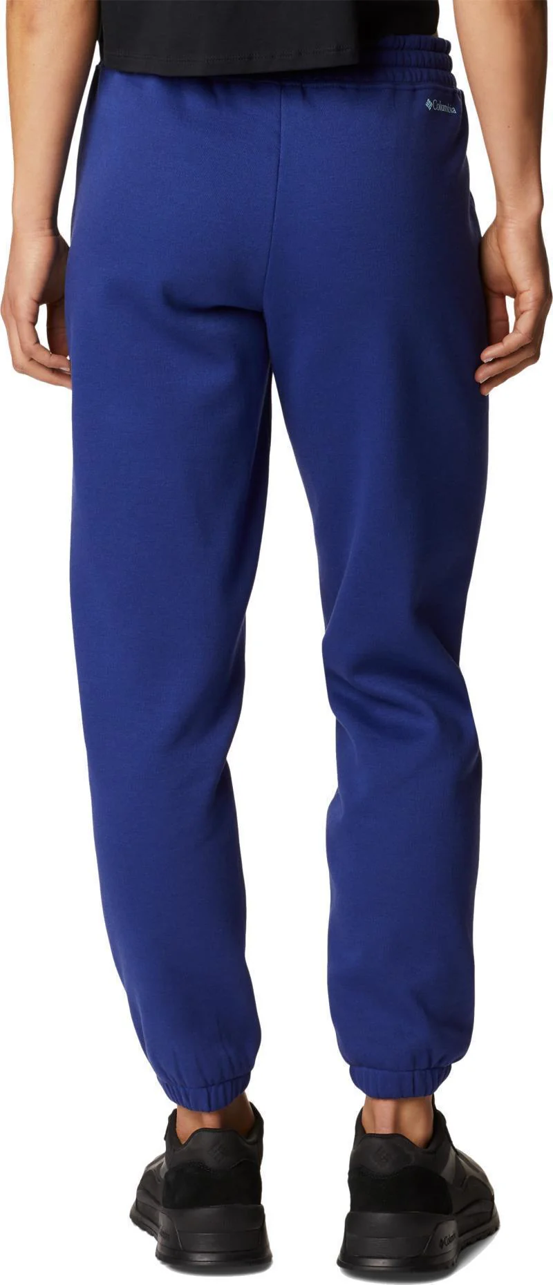 Columbia Trek Joggers - Womens - Image 15
