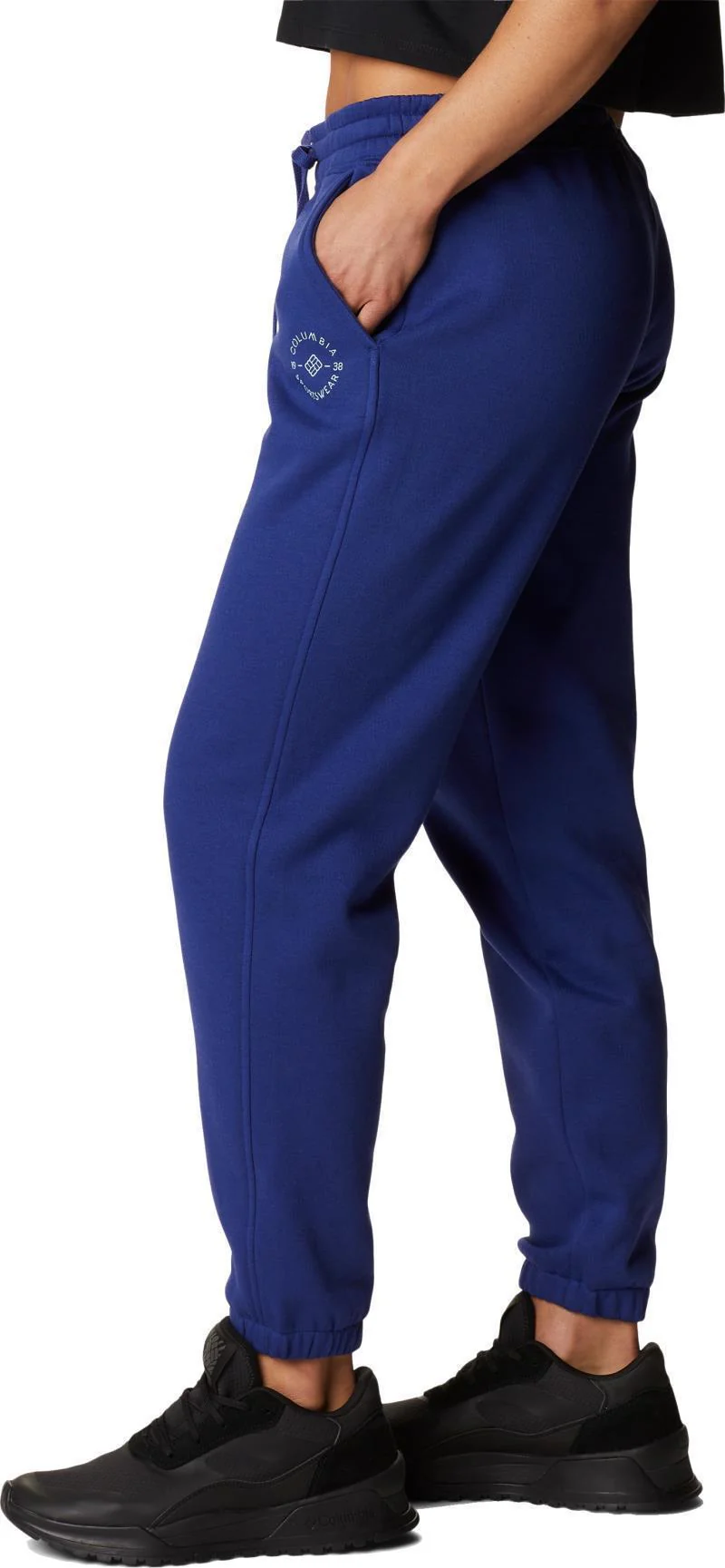 Columbia Trek Joggers - Womens - Image 16