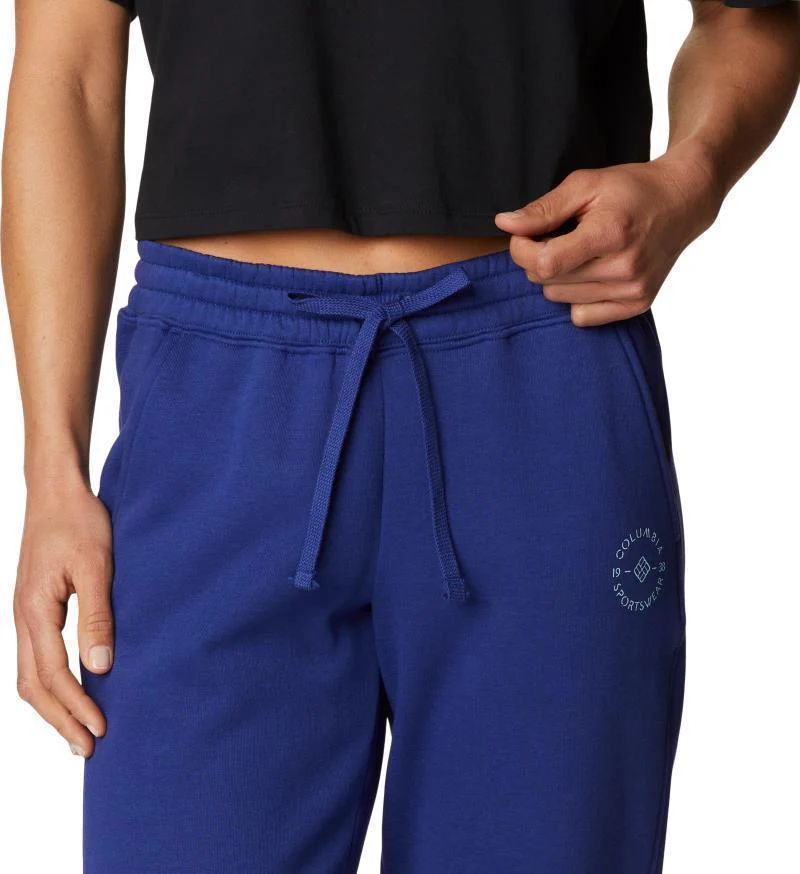Columbia Trek Joggers - Womens - Image 17