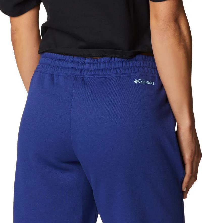 Columbia Trek Joggers - Womens - Image 18