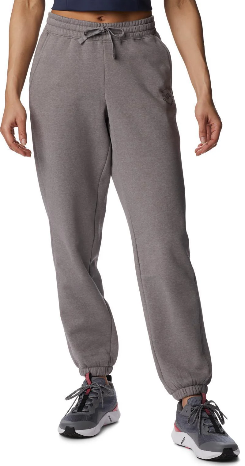 Columbia Trek Joggers - Womens - Image 19