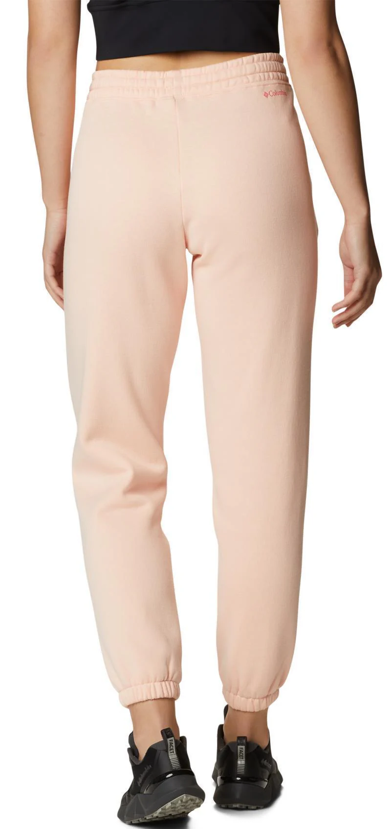 Columbia Trek Joggers - Womens - Image 2