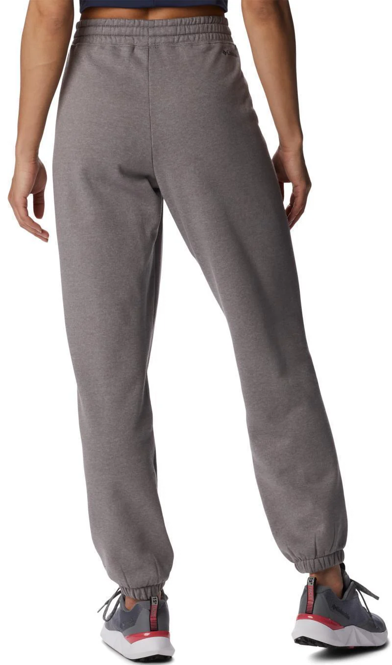 Columbia Trek Joggers - Womens - Image 20