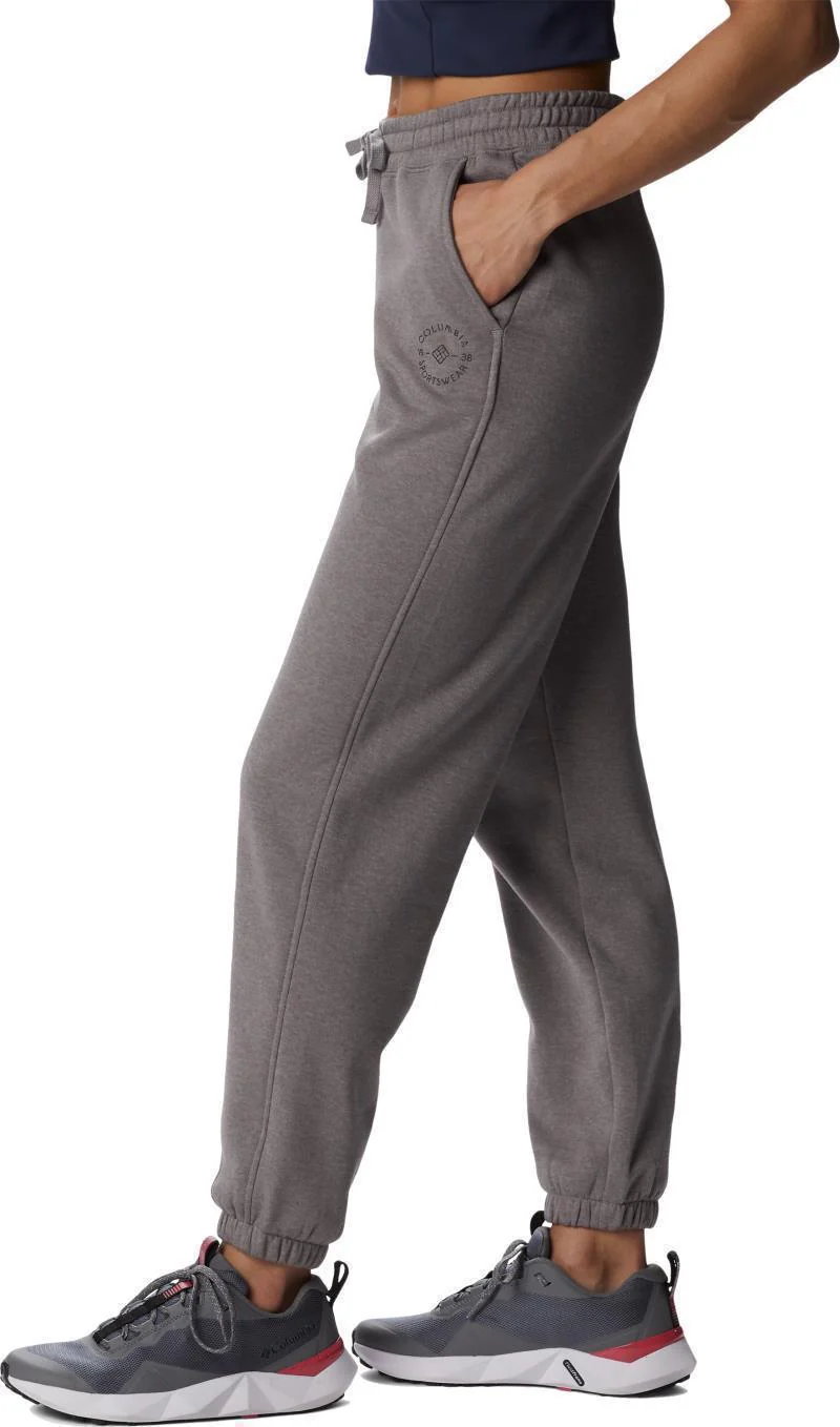 Columbia Trek Joggers - Womens - Image 21