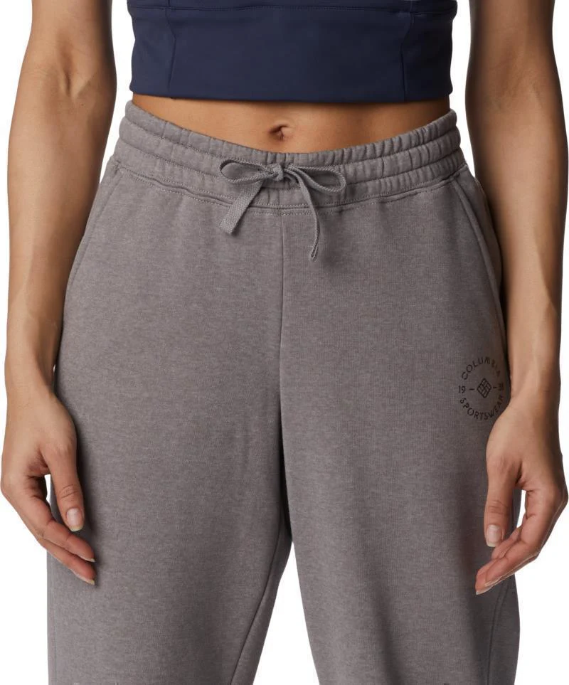 Columbia Trek Joggers - Womens - Image 22