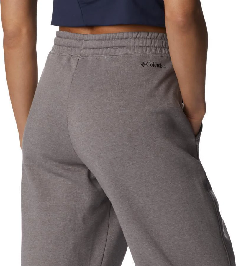 Columbia Trek Joggers - Womens - Image 23