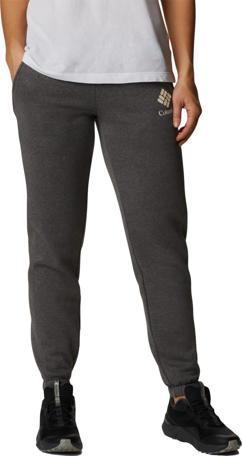 Columbia Trek Joggers - Womens - Image 24