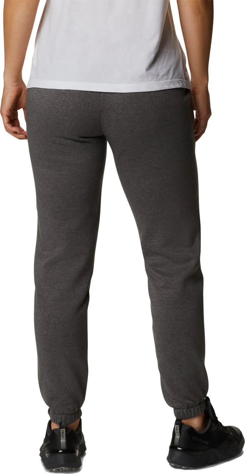 Columbia Trek Joggers - Womens - Image 25
