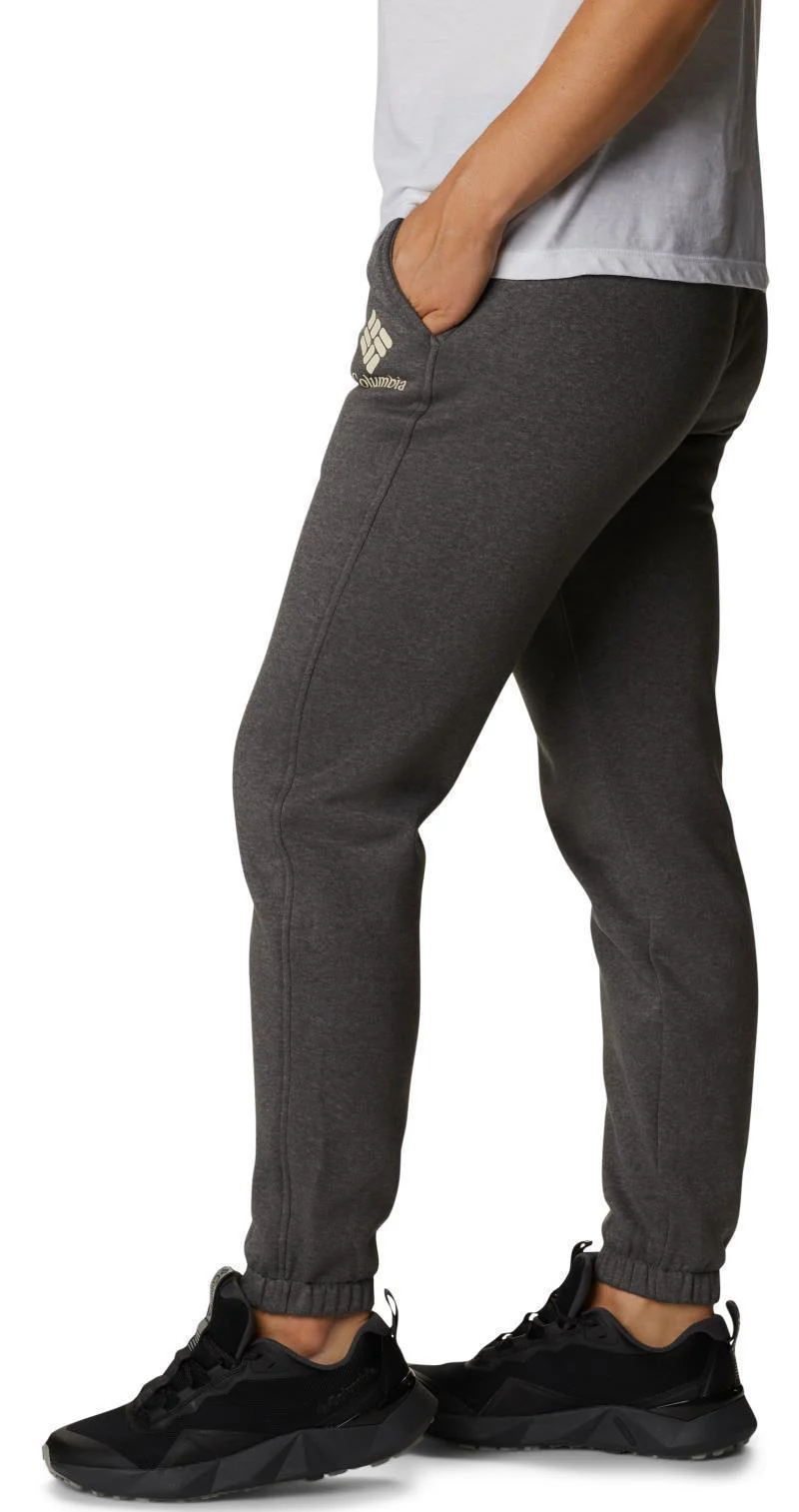 Columbia Trek Joggers - Womens - Image 26