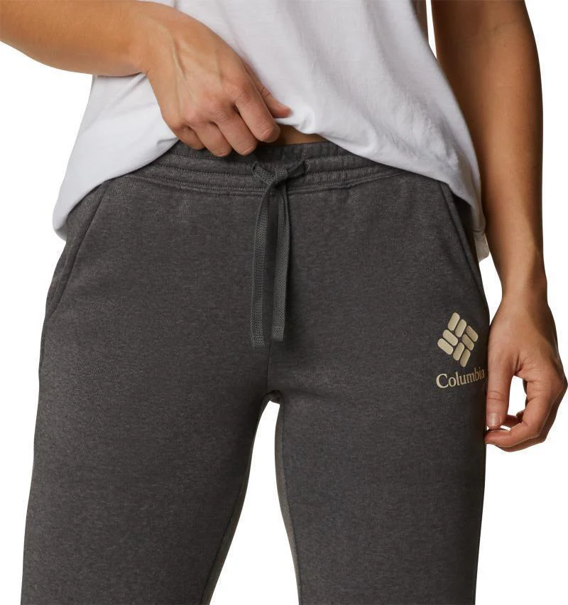Columbia Trek Joggers - Womens - Image 27