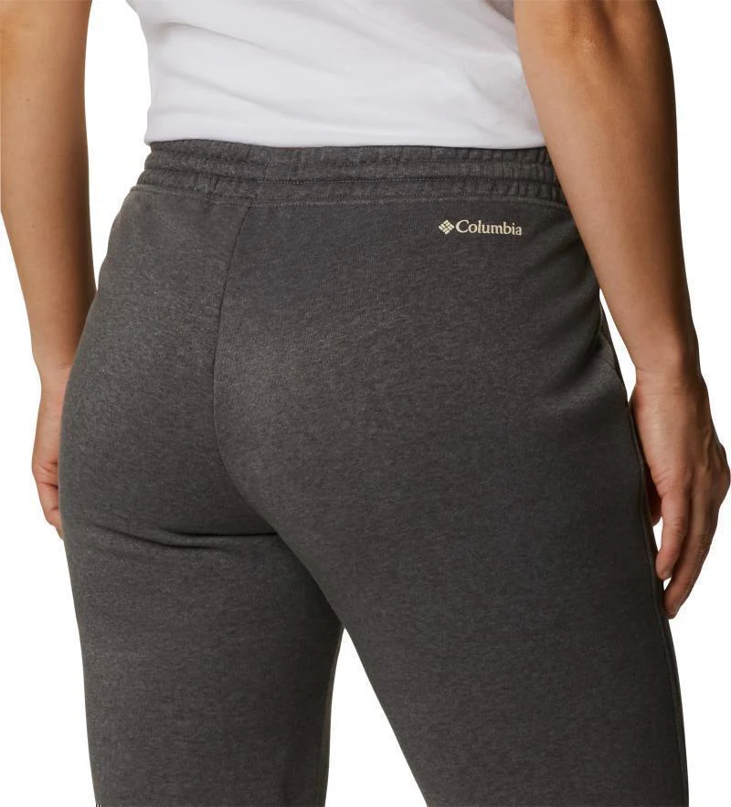 Columbia Trek Joggers - Womens - Image 28