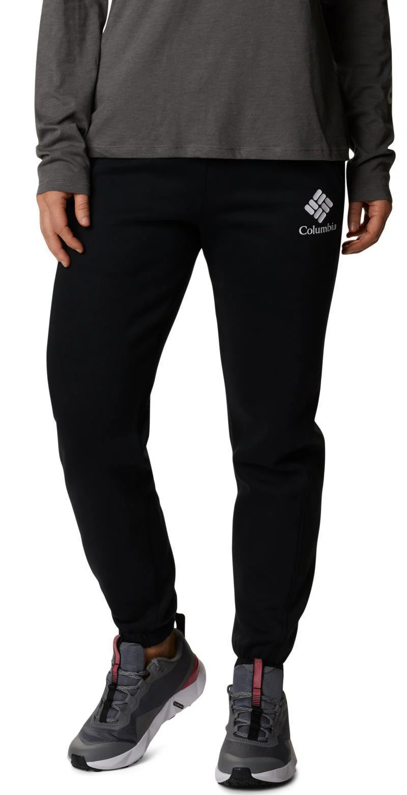 Columbia Trek Joggers - Womens - Image 29
