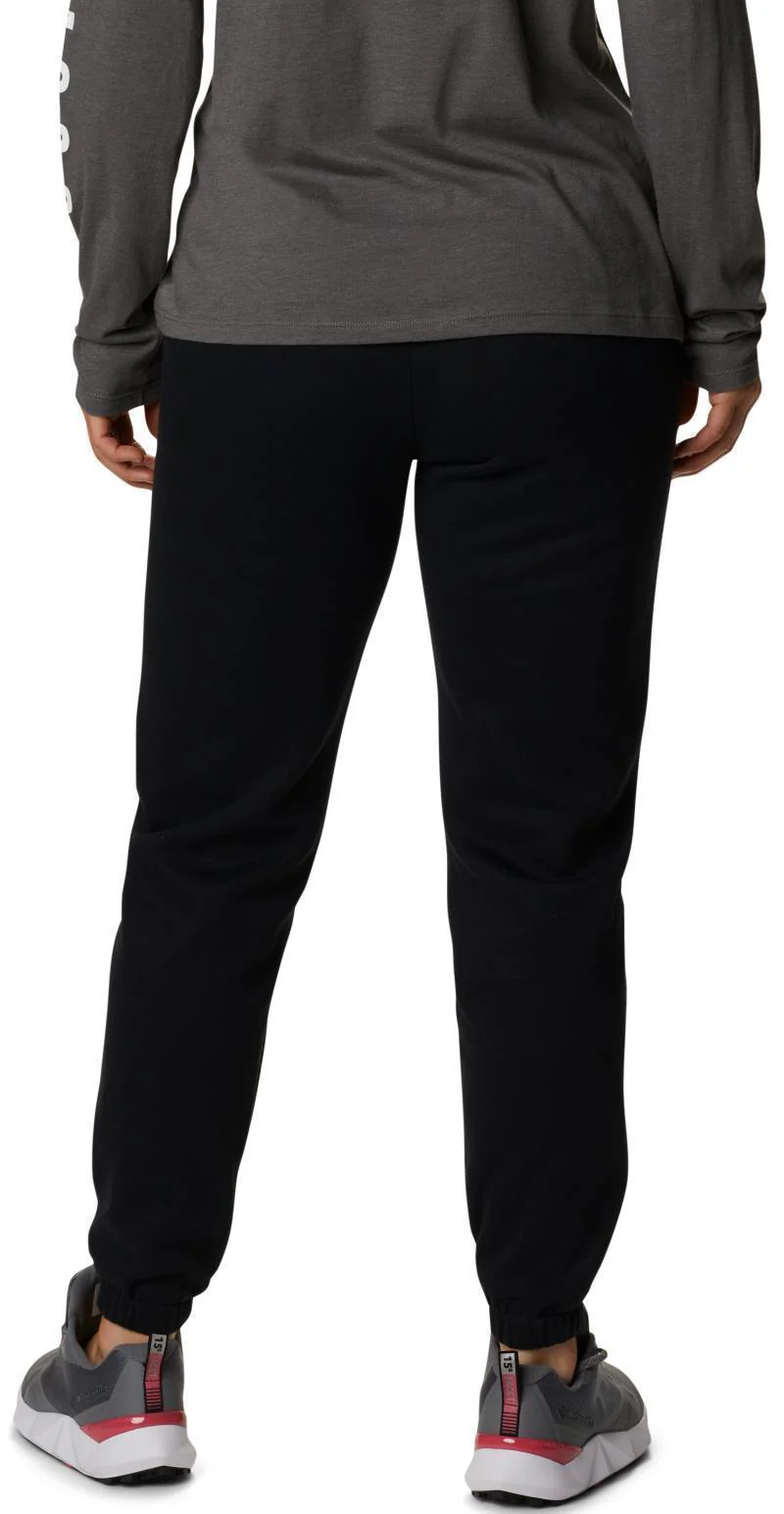 Columbia Trek Joggers - Womens - Image 30