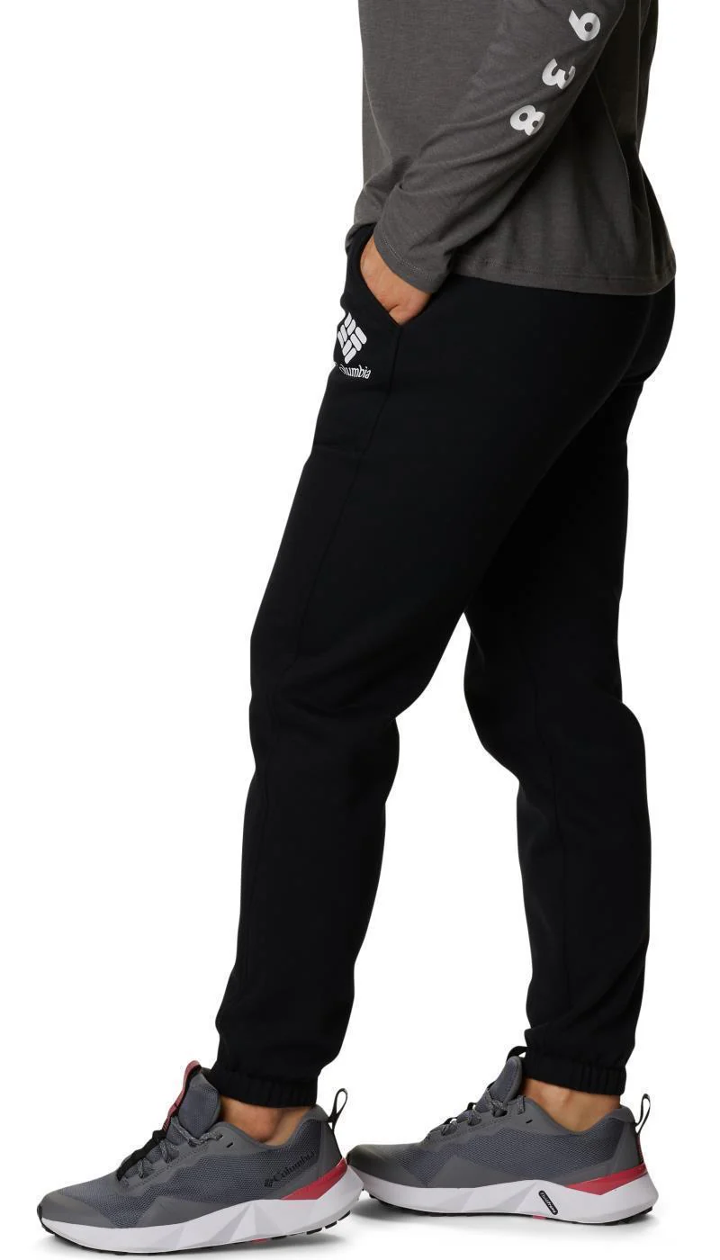 Columbia Trek Joggers - Womens - Image 31