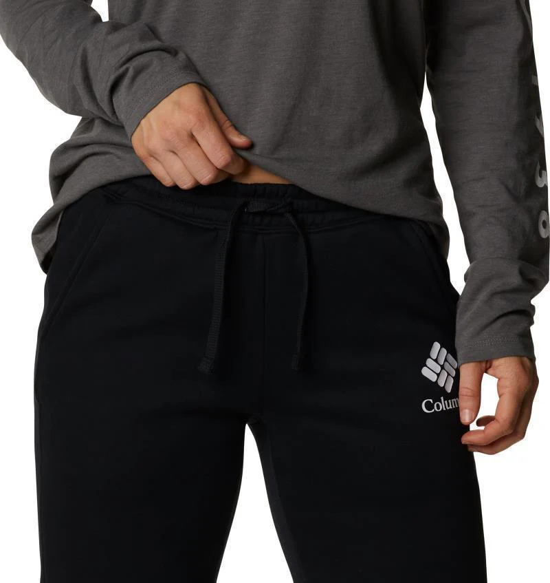 Columbia Trek Joggers - Womens - Image 32
