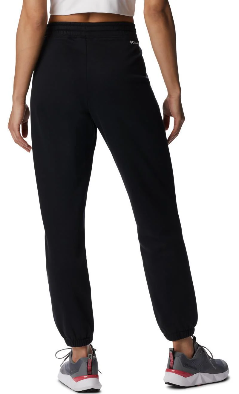 Columbia Trek Joggers - Womens - Image 35