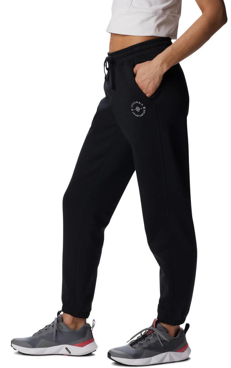 Columbia Trek Joggers - Womens - Image 36