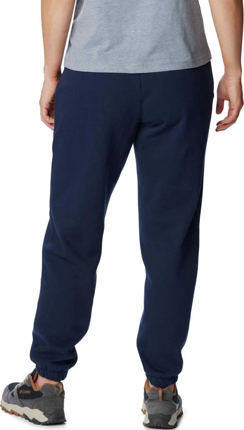 Columbia Trek Joggers - Womens - Image 38